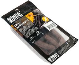 Lihaverivorst, RANNAROOTSI, 330 g