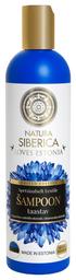 Šampoon taastav, NATURA SIBERICA, 400 ml