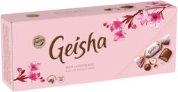 Geisha kommikarp 250g
