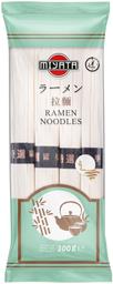 Raameninuudlid 300 g