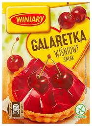 Winiary kirsitarretis 71g