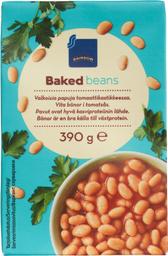 Rainbow valged oad tomatikastmes 390 g