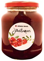 Küllus metsjõhvikamoos 410g