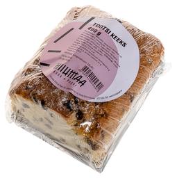 Hiiumaa Pagar Tootsi keeks 490g