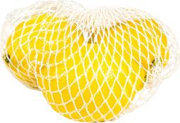 Sidrun seemneteta 400 g