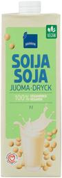 Sojajook, 1 l