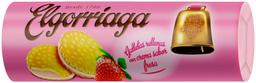 Elgorriaga maasikaküpsis 240 g
