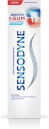 Sensodyne sensitivity&gum hambapasta75ml