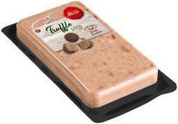 Pasteet trühvliga 150 g