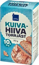 Kuivpärm 110 g