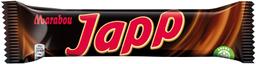 JAPP šokolaadibatoon 60G