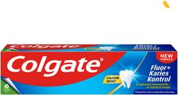 Colgate fluor+ hambapasta 50ml
