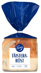 Kodusai Täistera röst, FAZER, 250 g