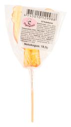 Pagaripreili kukekomm 18.5g pulgakomm