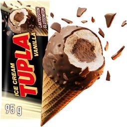 Tupla vanillijäätis, 150 ml/95 g