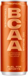 Thunder BCAA energiajook Troopiline 330 ML