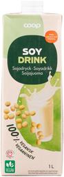 Coop Sojajook, 1l