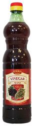 Veiniäädikas 700 ml