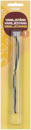 Coop vanillikaun 1tk 14/15 cm