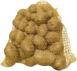 Kartul varajane pestud