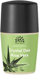 Kristalldeodorant Urtekram Aloe Vera 50ml