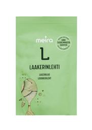 Meira loorberilehed 4g