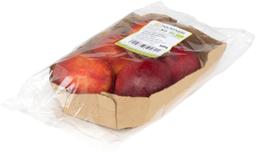 Nektariin mahe I klass 500 g