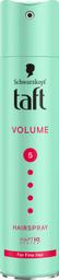 Juukselakk volume 5 250ml