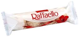 Raffaello komm 4tk 40g