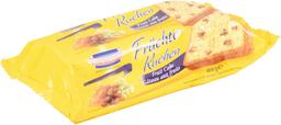 Puuviljakeeks, KUCHENMEISTER, 400 g