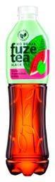 Fuzetea watermelon-mint jäätee 1,5L