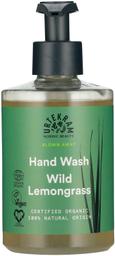 Vedelseep Wild Lemongrass 300  ml