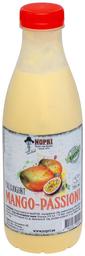 NOPRI Talujogurt mango-passioni 750ml