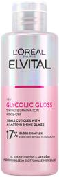 Elvital glycolic gloss palsam 200ml
