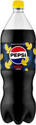 Pepsi Max Lemon karastusjook 1,5l