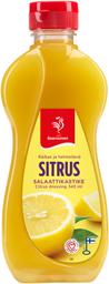Saarioinen sidrunkaste 345 ml
