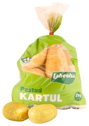 Kartul, LAHEOTSA, 2 kg