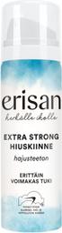 Juukselakk Extra Strong 50 ml