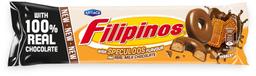 Filipinos vürtsikad küpsised piimašokolaadis, 118 g