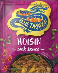 Blue dragon hoisin vokikaste 120 g