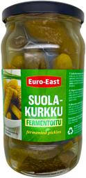 Soolakurk 740g / 395g
