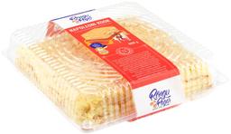 Rõngu Pagar Napoleonikook 800 g