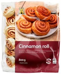 Kaneelisaiake, EESTI PAGAR, 800 g