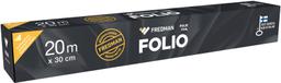 Foolium 30 cm x 20 m