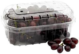 Mahe viinamari tume seemneteta 400g