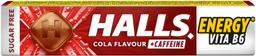 Halls pastillid Cola 32g