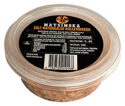 Sült naturaalse kallerdisega 320 g