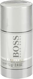 Pulkdeodorant Boss Bottled 75 ml