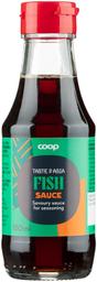 Coop aasiapärane kalakaste, 150 ml