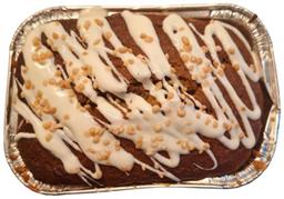 Fazer Rosina-toffeekeeks 330 g